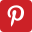 Pinterest Le Blog de l'Ardoisier